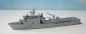 Preview: LD-42 "USS Gremantown" (1 p.) USA 2012 Albatros ALK 701A